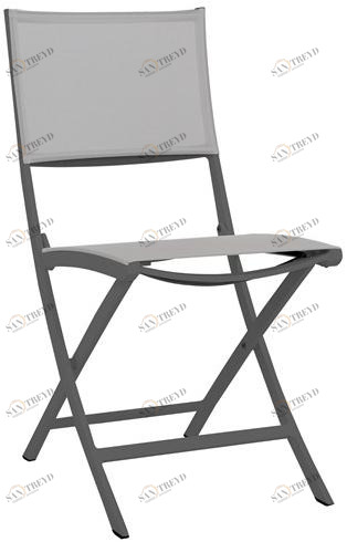 Les jardins Складной садовый стул Amaka sun-id-1505140