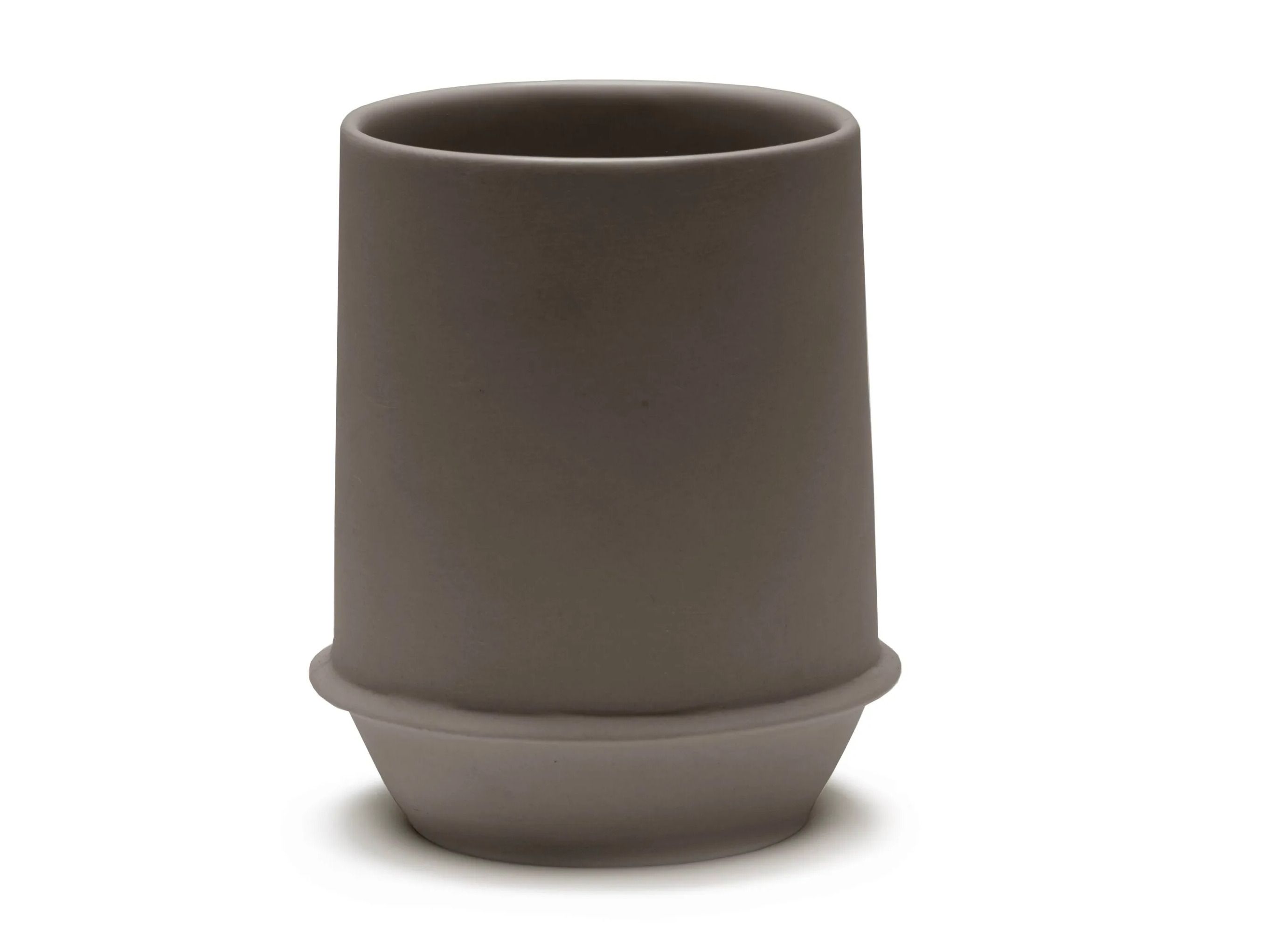 Фарфоровая кружка Serax Дюна ARCH-00037136