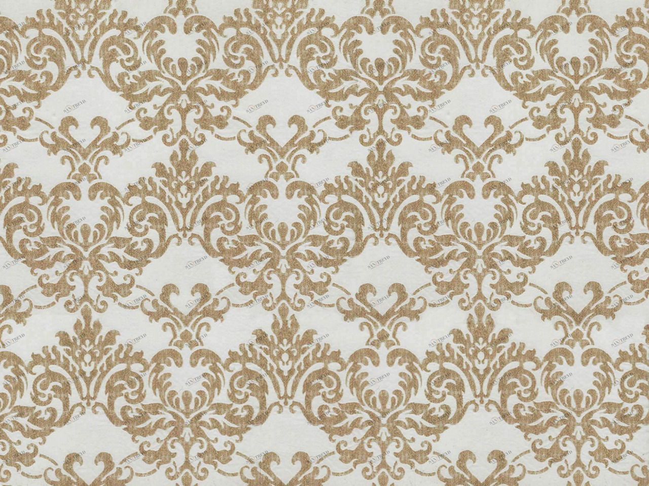 COLORISTICA 2392-27 Портьерная ткань  Тюль  Opera 