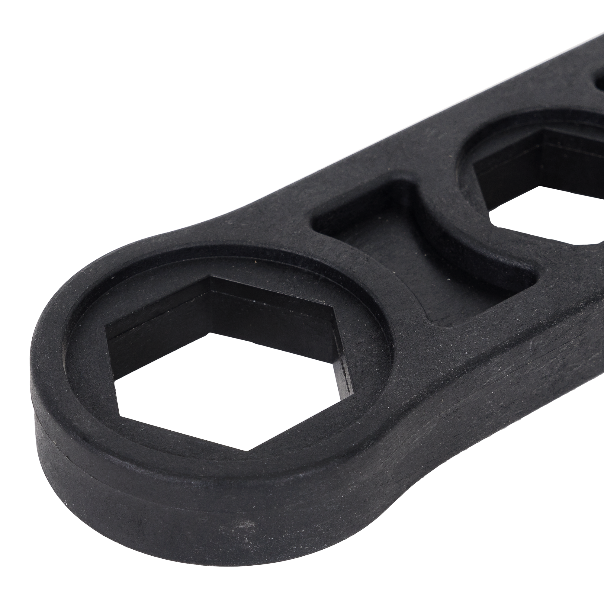 Ключ Santreyd для монтажа радиаторных переходников и заглушек 4 в 1 18338763 STLM-0010428 - Вид №1