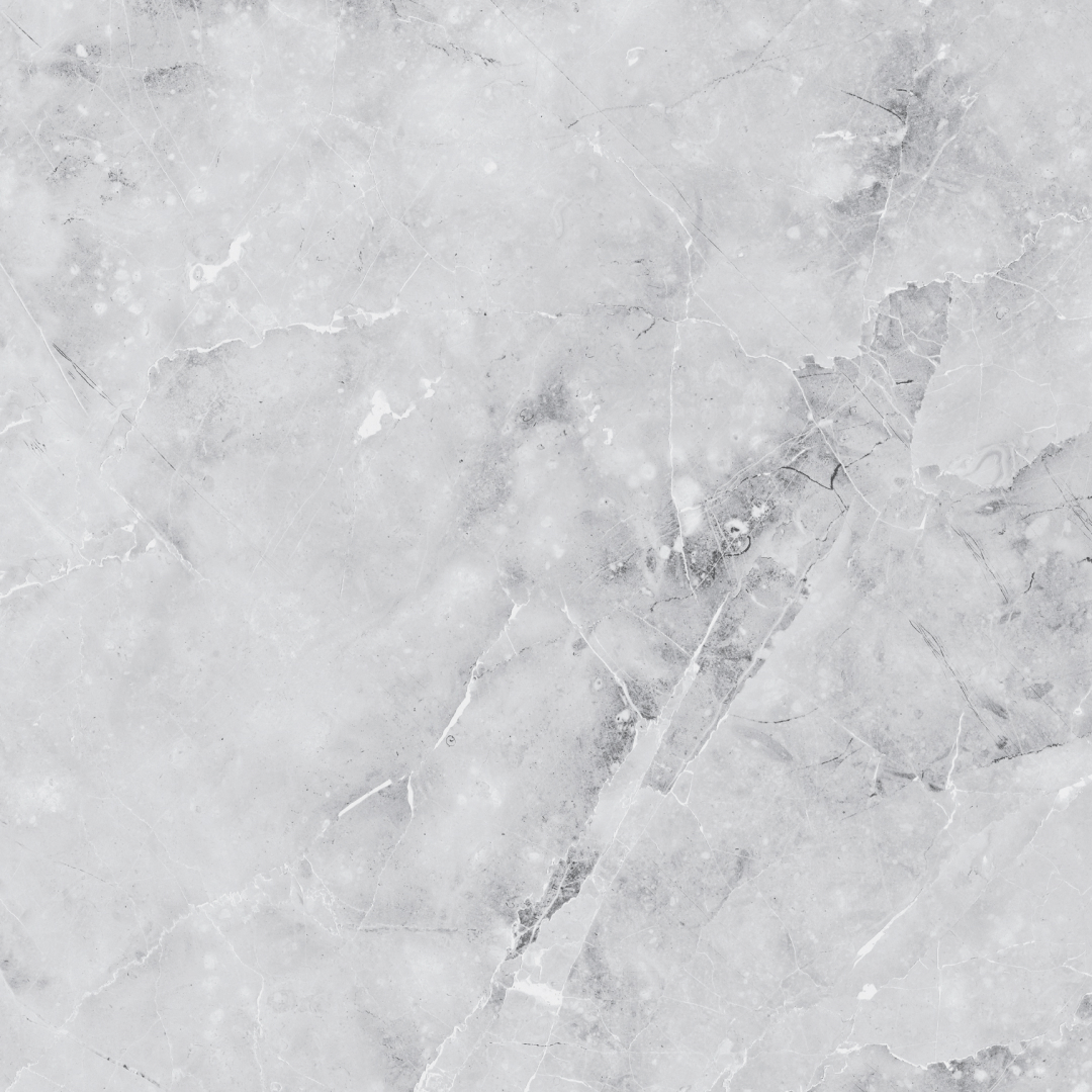 Панель МДФ Classic Stella Premium 2700х200х6 Бетон Аляска (упак. 8 шт.) STSR-72 - Вид №1