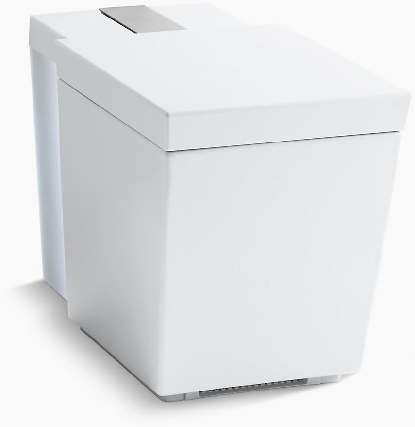 KOHLER  K-3901-NPR-0 