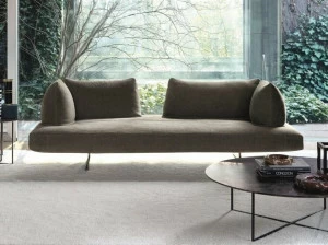 Désirée divani Диван из ткани