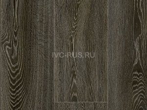 Линолеум бытовой TEXTiLE GREENLiNE - ТЕКСТИЛЬ ГРИНЛАЙН i508435