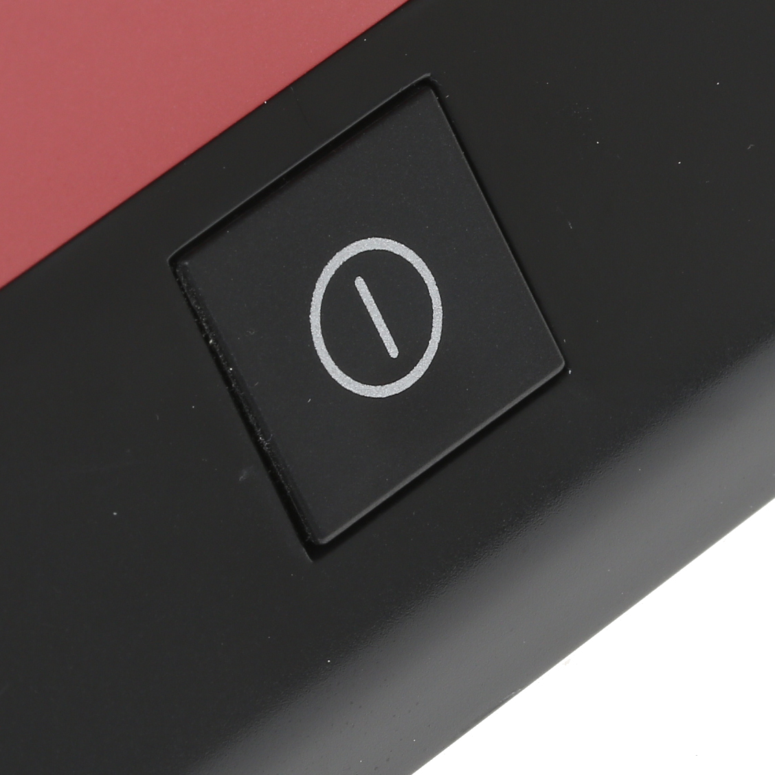 8116358 Кофеварка рожковая DeLonghi EC 685.R красный STDN-0113372 - Вид №6