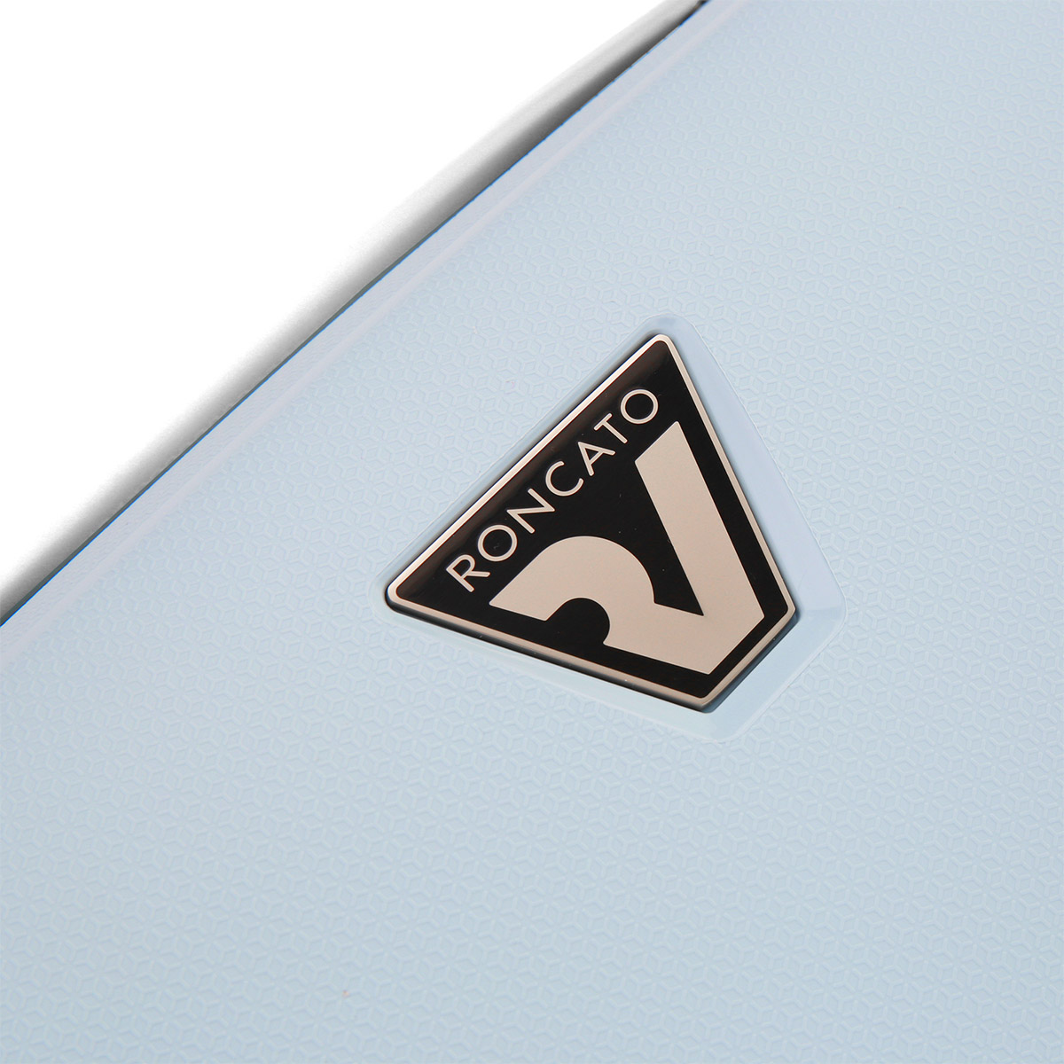 5772-1818 Чемодан 5772 Medium Trolley 69 Roncato Ypsilon - Вид №9