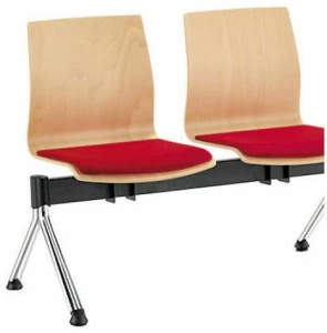 Sesta Сидя на деревянной перекладине Q-2 Q2-262