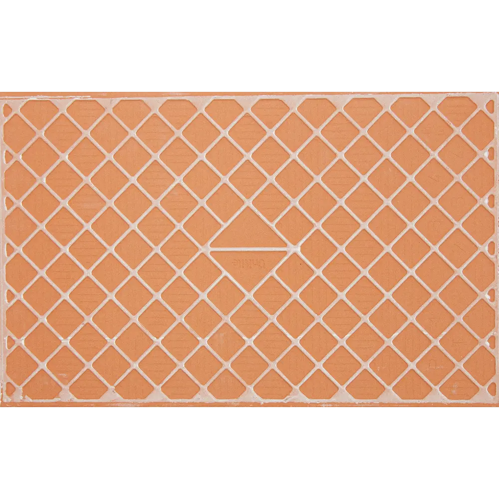 Декор настенный Calacatta Gold 40x25 см мрамор цвет бежево-золотой 82719257 STLM-2094445 Santreyd - Вид №2