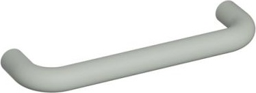 548.13B128 Мебельная ручка ø 13 мм HEWI USA Produkte  - Вид №1