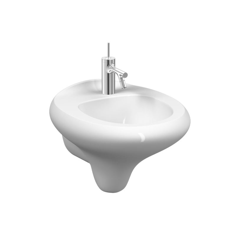 4516B403-1599  Vitraglobal Istanbul