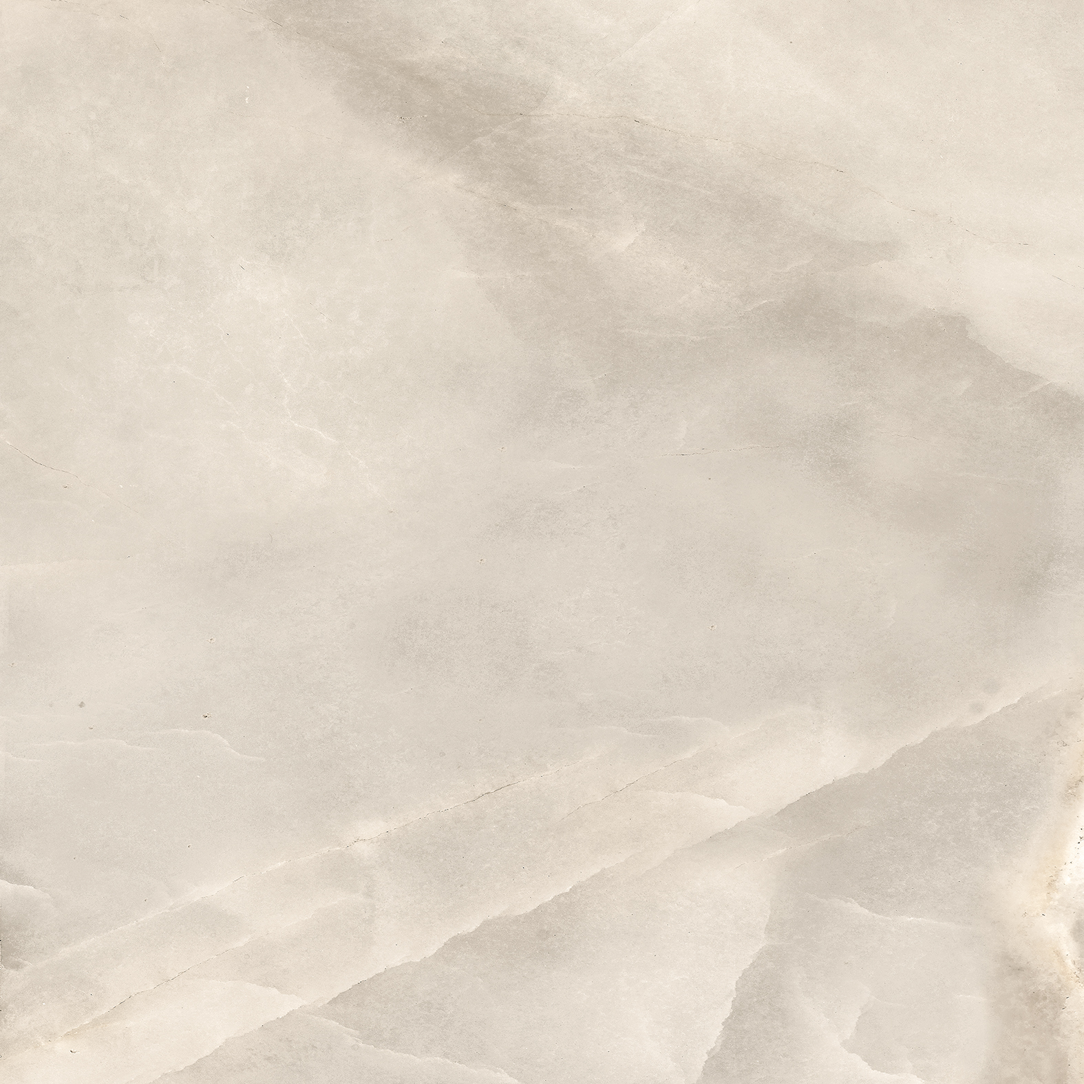ASCOLI BEIGE ARCADIA CERAMICA CR6010-A - Вид №3
