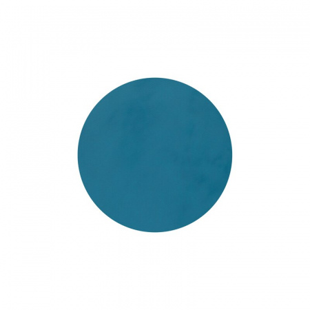 991152 NUPO petrol подстаканник круглый, диаметр 10 см, толщина 1,6 мм;LIND DNA 