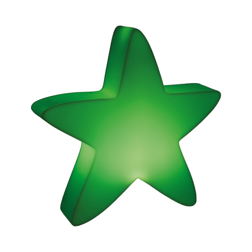 Звезда / Led stern maxi Lumenio sun-id-374379 - Вид №8