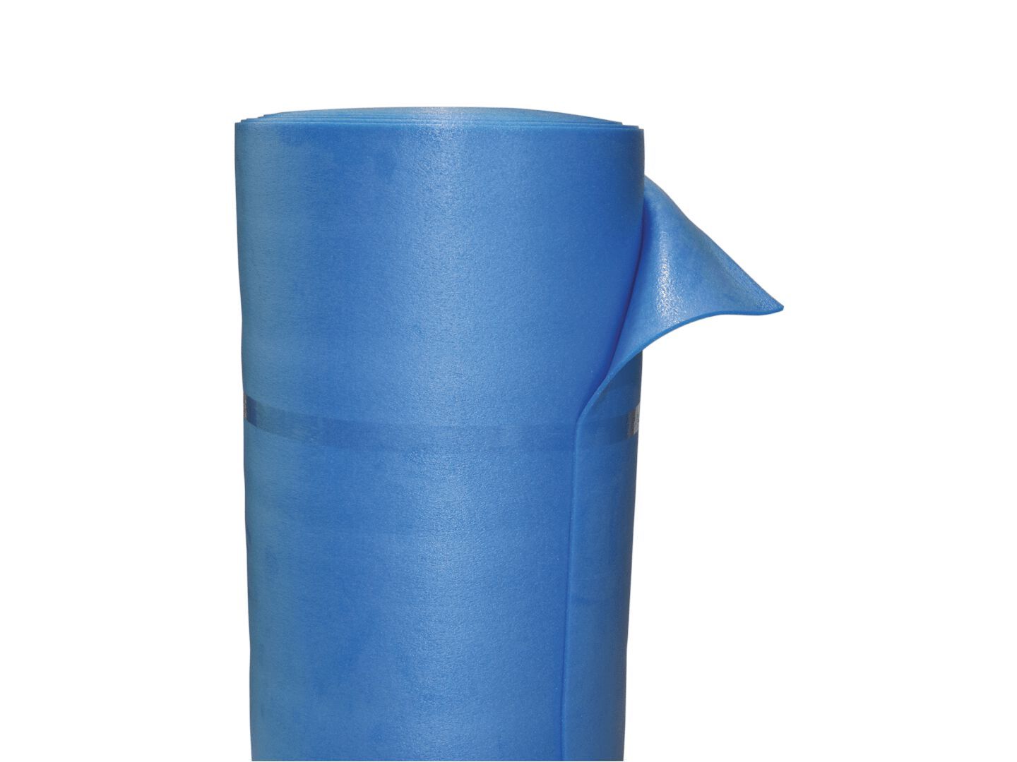 Изоляция под стяжкой POLYGLASS Sonic ARCH-00070151 - Вид №1