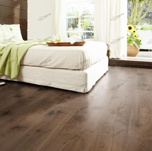 Ламинат Kaindl Орех Сабо K4367 AV 2600100716