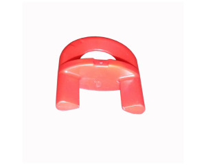 ZX161 Ключ фидера CJB302 Merida