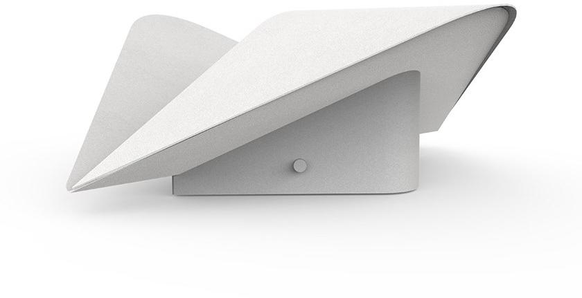 luxcambra Настенный светильник из металла sun-id-1380079 - Вид №3