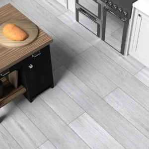 ATRIUM SPC плитка «Дуб Эллера» - износостойкое напольное покрытие для влажных помещений 86277417