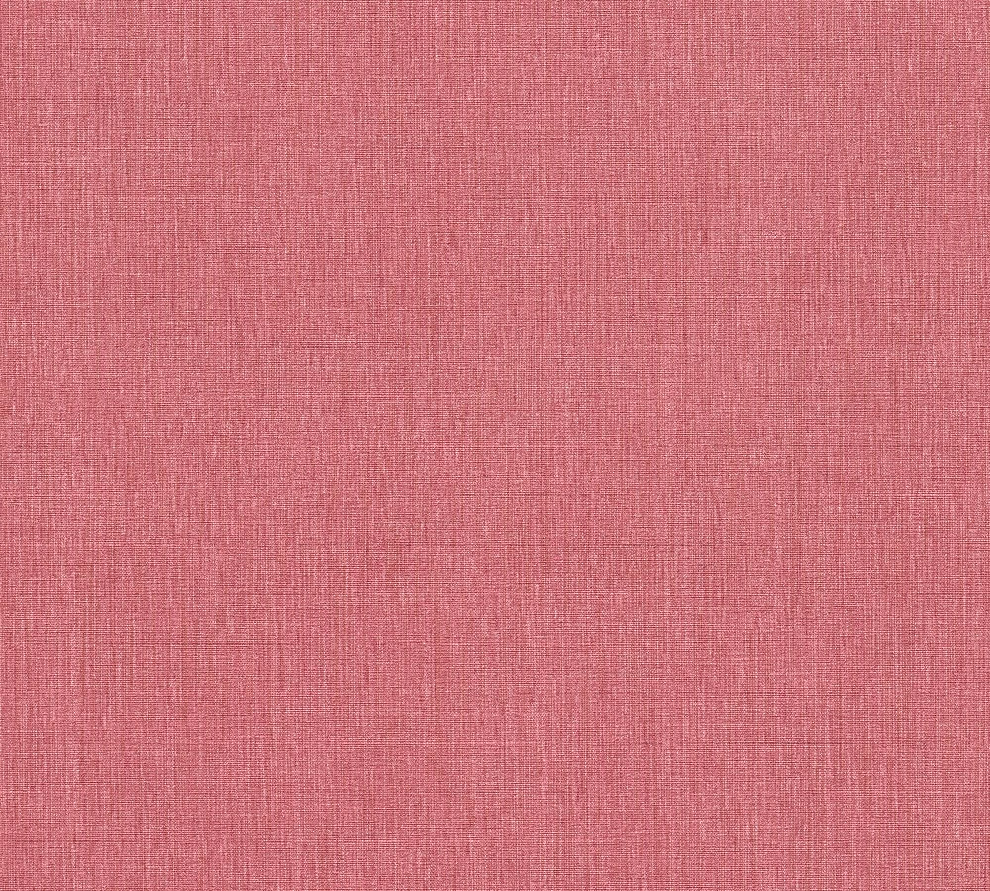 Нетканые однотонные обои Architects Paper Stories of Life ARCH-00083549 - Вид №30