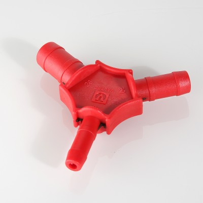 VTm.396.0.162026 Калибратор для труб с ножами для снятия фаски Valtec 16-20-26 мм  - Вид №5