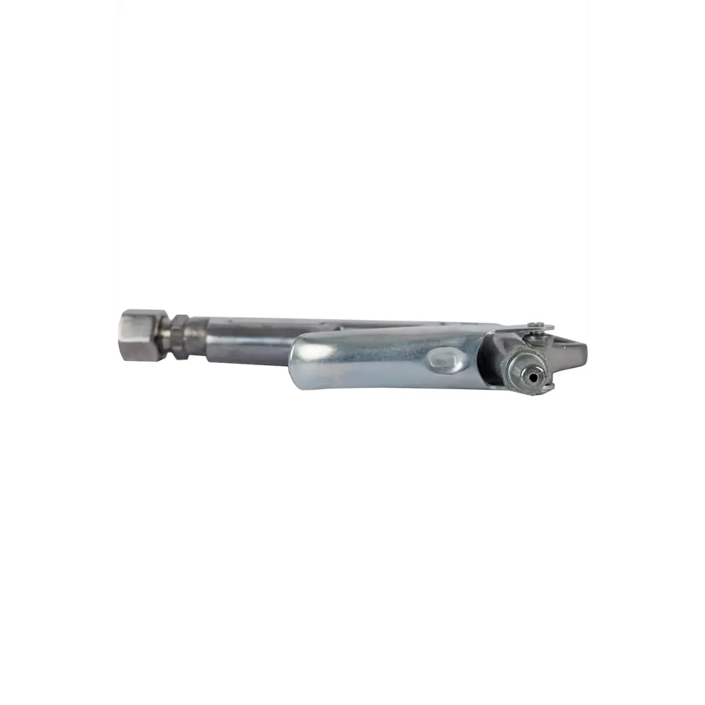 Пневматический продувочный пистолет JETA PRO JDS104 с набором сопел 89439546 STLM-1581867 - Вид №5