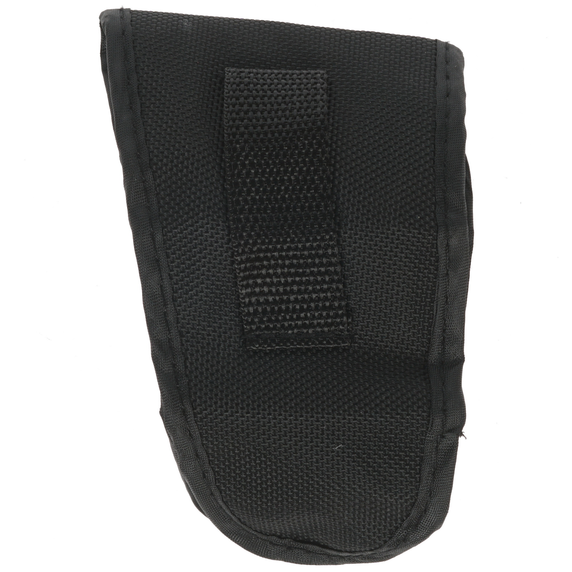 Пирометр CEM DT-811 1092658 STDN-0065633 - Вид №5