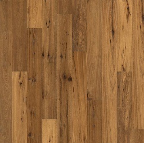 Паркетная доска Solidfloor Дымчатые горы FSC1128482 - Вид №2