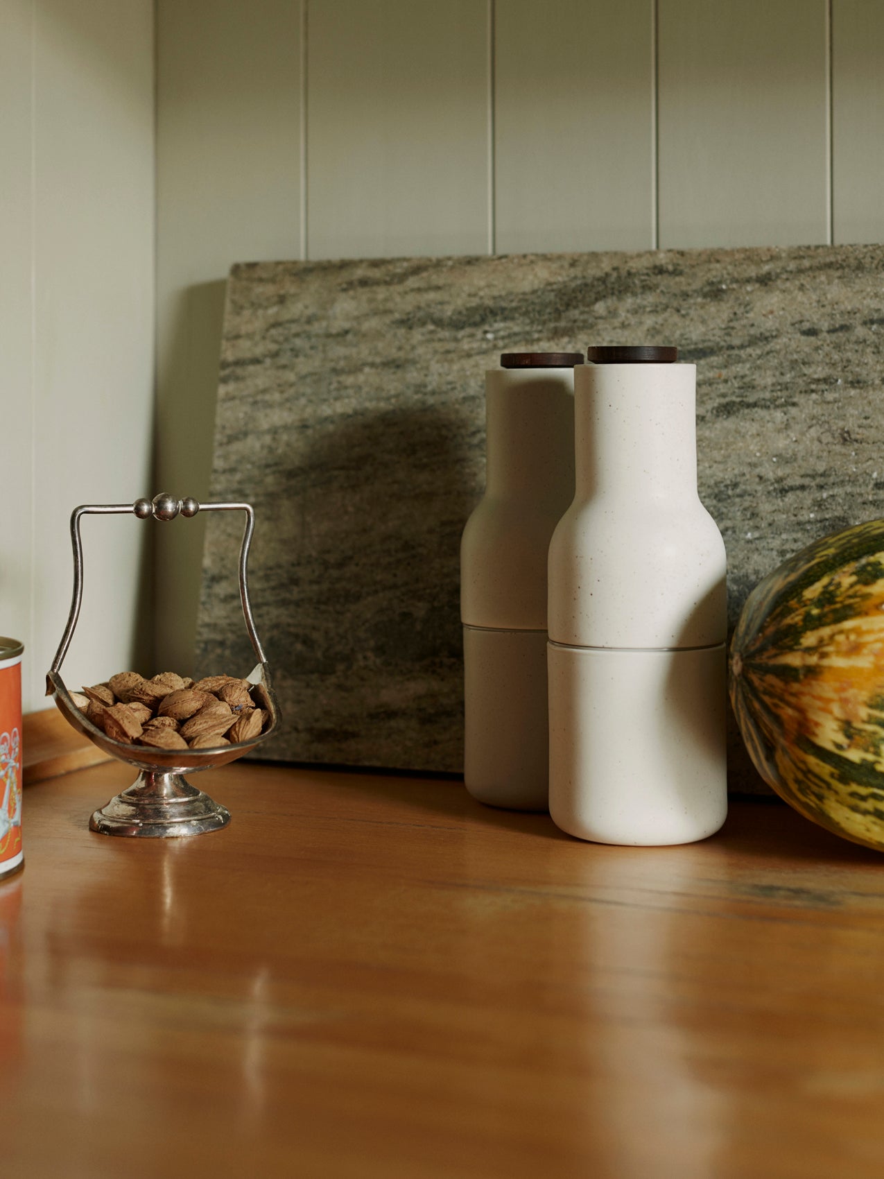 5709262040520 Мельница для бутылок, 2 предмета LuceLight  - Вид №3