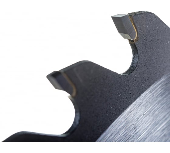 Диск пильный Практика 030-429 0801371 STDN-0079231 - Вид №2