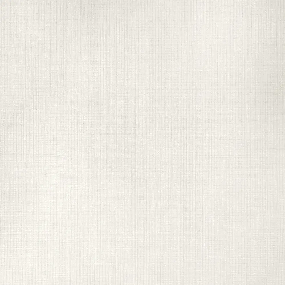 Обои флизелиновые Inspire Claire uni бежевые 1.06 м Paper 2 83617746 STLM-2113903 - Вид №1