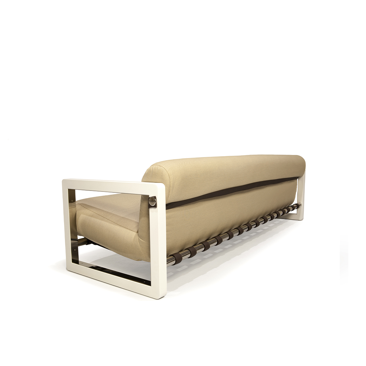 Все продукты Saccu Sofa Covethouse ESSENTIAL HOME  - Вид №5