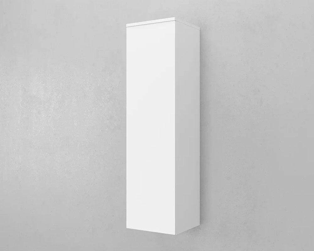 PpUNI.120.ZV-211 Пенал Velvex Unit Santreyd