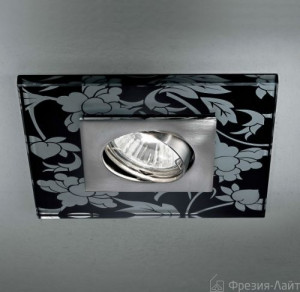 Orion Str 10-418 Decor встраиваемый потолочный