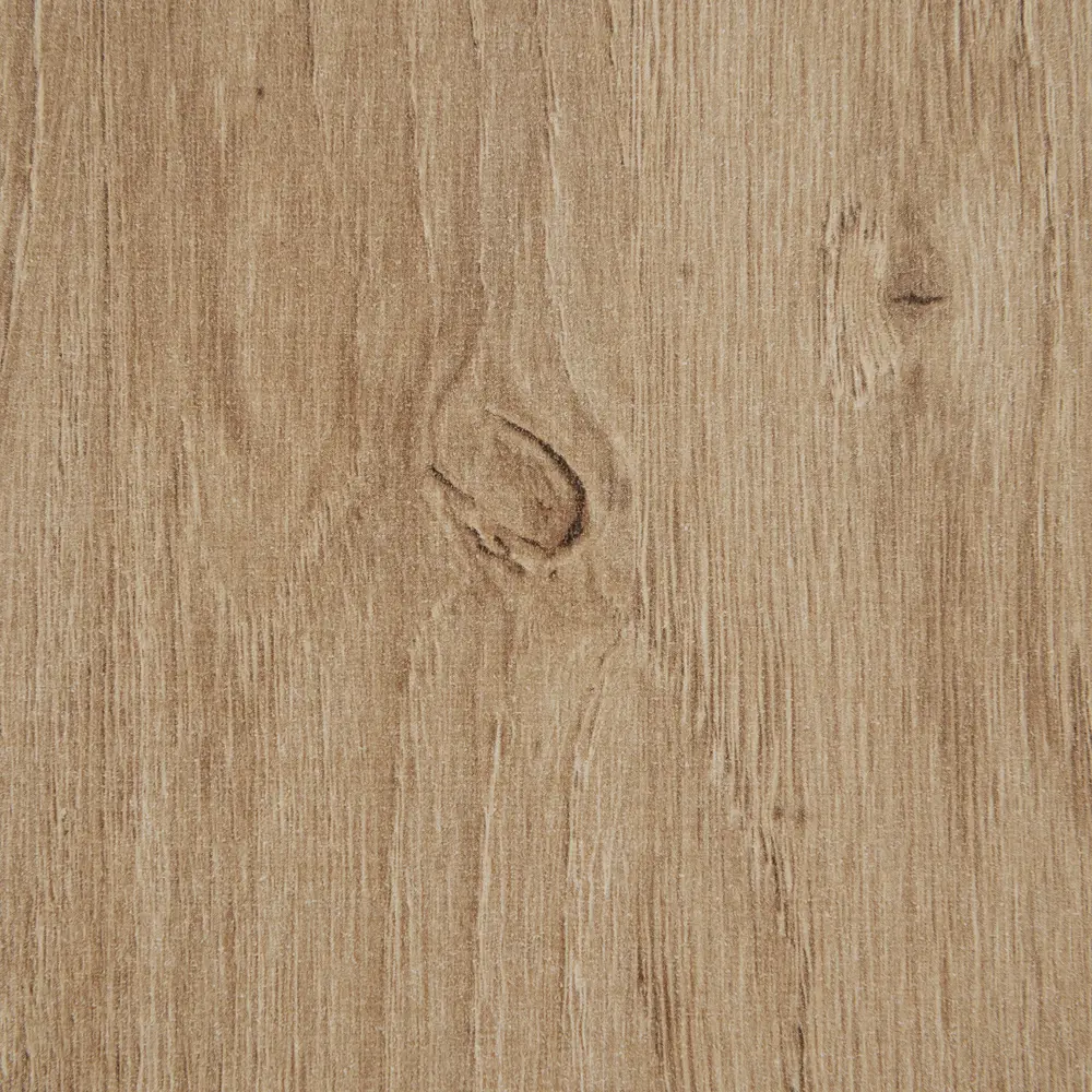 Дверь для шкафа Delinia ID «Сантьяго» 45x77 см, ЛДСП, цвет коричневый STLM-2039993 - Вид №2