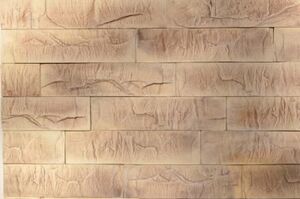 Картахена 01 угл