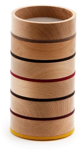 HEY-SIGN Круглый поднос sun-id-1416159 - Вид №4