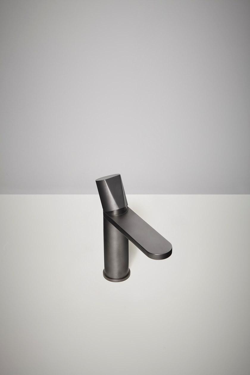 Antonio Lupi Design Смеситель для умывальника Indigo Antoniolupi sun-id-1495647 - Вид №5