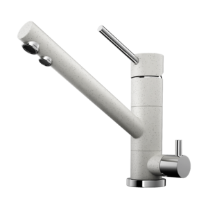 Кухонная мойка Tovada 51 CA OMOIKIRI 4993366 - Вид №5