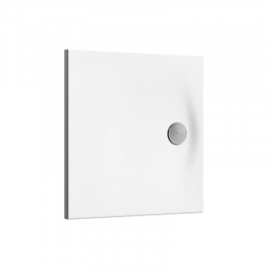 63950001000  Vitraglobal Smooth