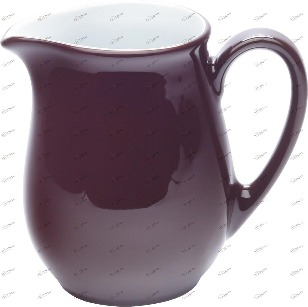 571003A72605C Молочник Фарфоровый Kahla-porzellan 