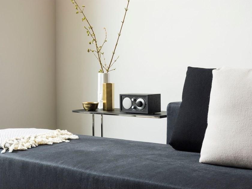 Tivoli Audio Радио Bluetooth из дерева sun-id-1446517 - Вид №8