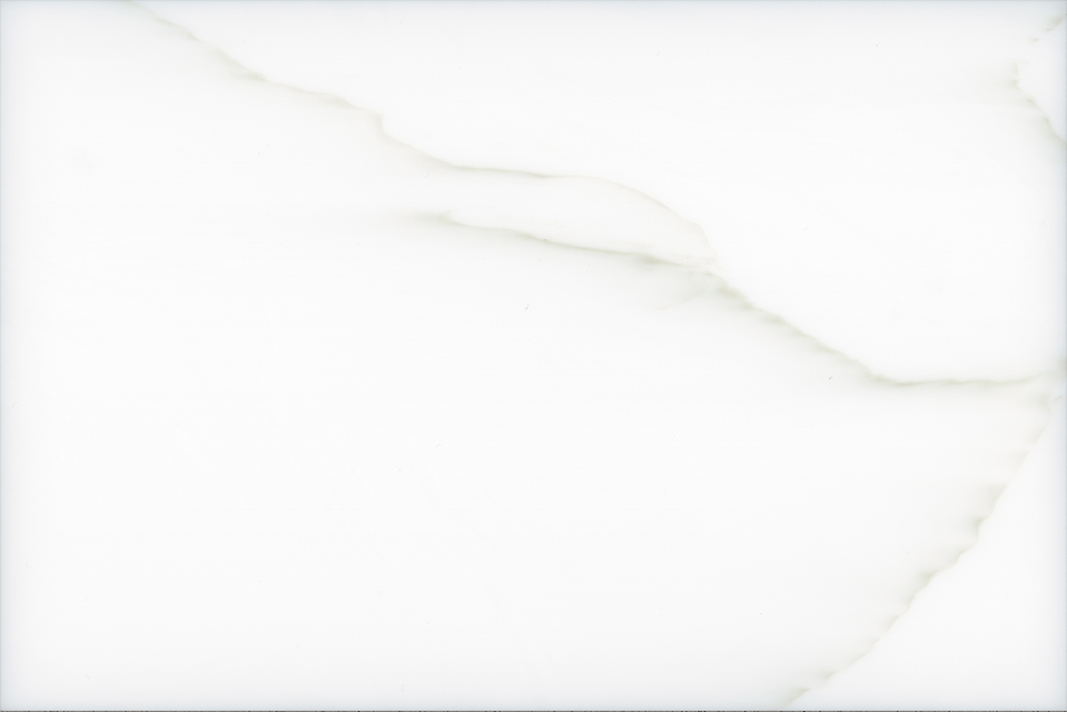 Столешницы для кухни - Феррари