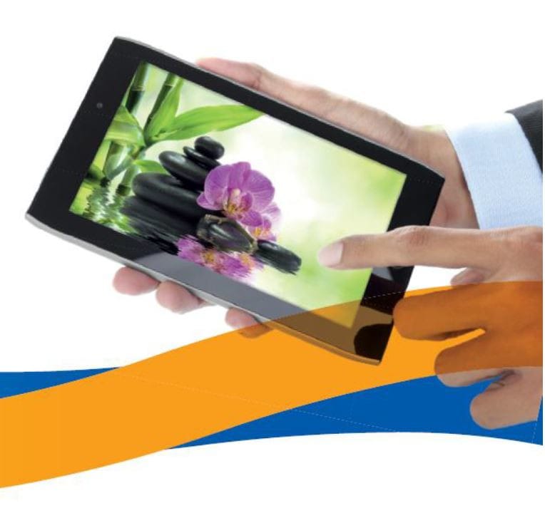 Высокопроизводительные поликарбонатные пленки с покрытием Polyvantis LEXAN ™ FILM ARCH-00052966 - Вид №3