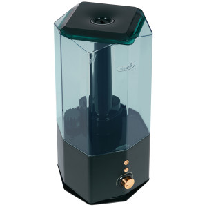 9961149 Увлажнитель воздуха Deerma DEM-F360W