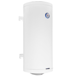 1202323 Водонагреватель электрический Metalac HEATLEADER MB INOX 120 PKD R