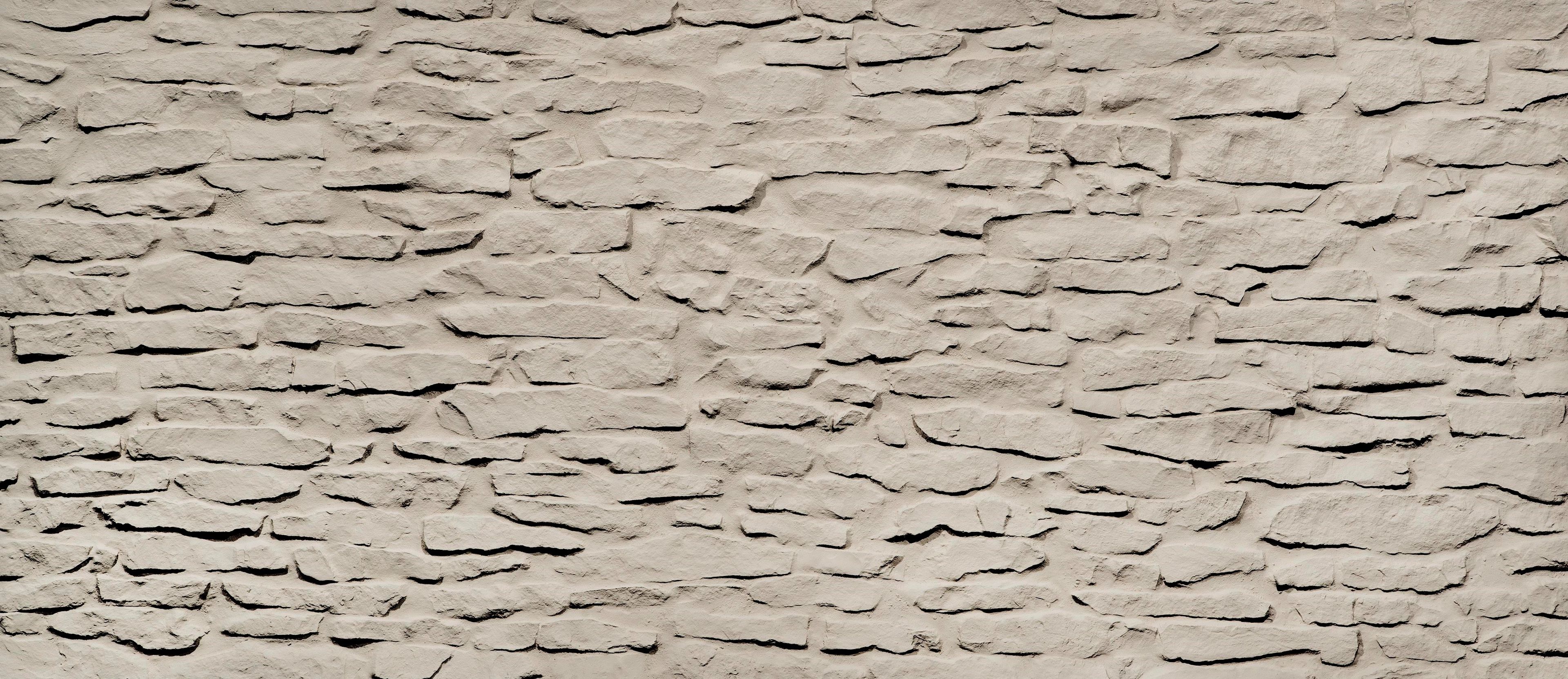 Панель с трехмерными эффектами из стекловолокна для внутреннего / наружного эффекта камня Artstone Panel Systems LAJAS ARCH-00110888 - Вид №13