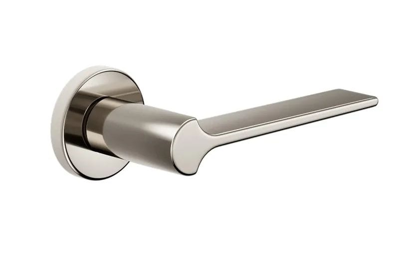 Ручка Dnd GINKGO ARCH-00028131 - Вид №5