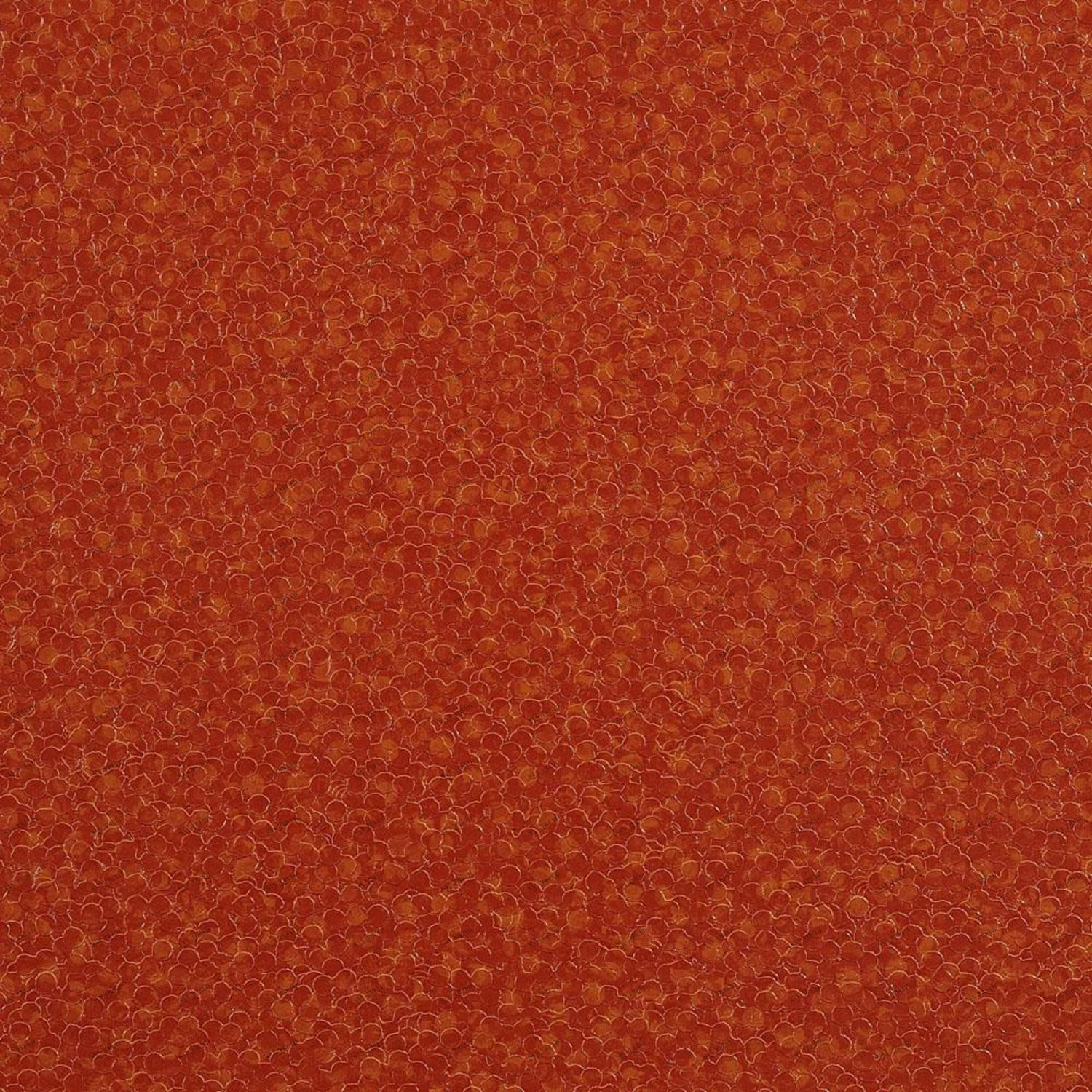 Рулон обоев CASAMANCE 9790106 Основа винил на бумаге ELIXIR