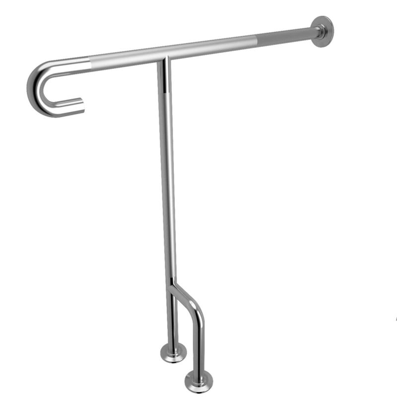 A44469  Vitraglobal Arkitekta 