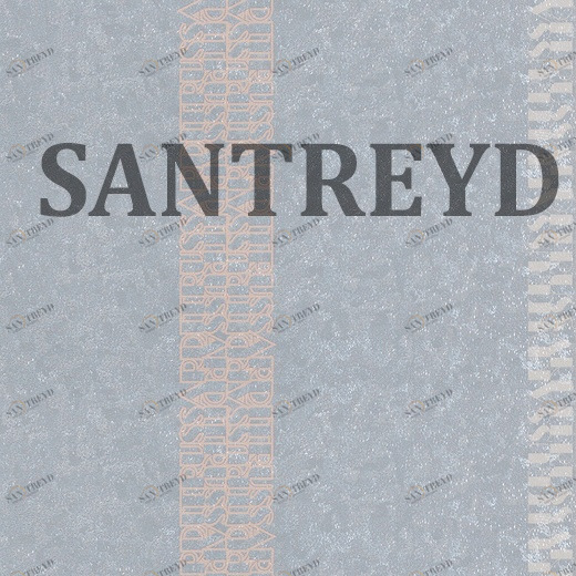 5505 Обои Zambaiti Parati Trussardi 2